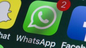 WhatsApp to Discontinue Services on 18 Phones After October 24: Urgent Action Required