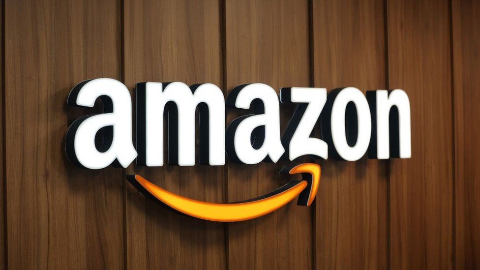 How to earn money from Amazon in 2024