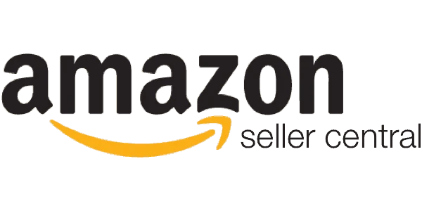 Earn money by becoming an Amazon Seller