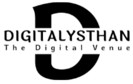 DigitalySthan