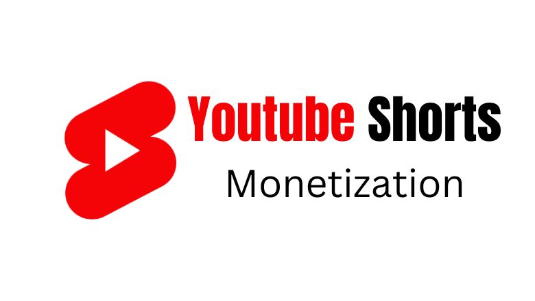 Monetization (Adsense) – Earn money from Adsense, YouTube