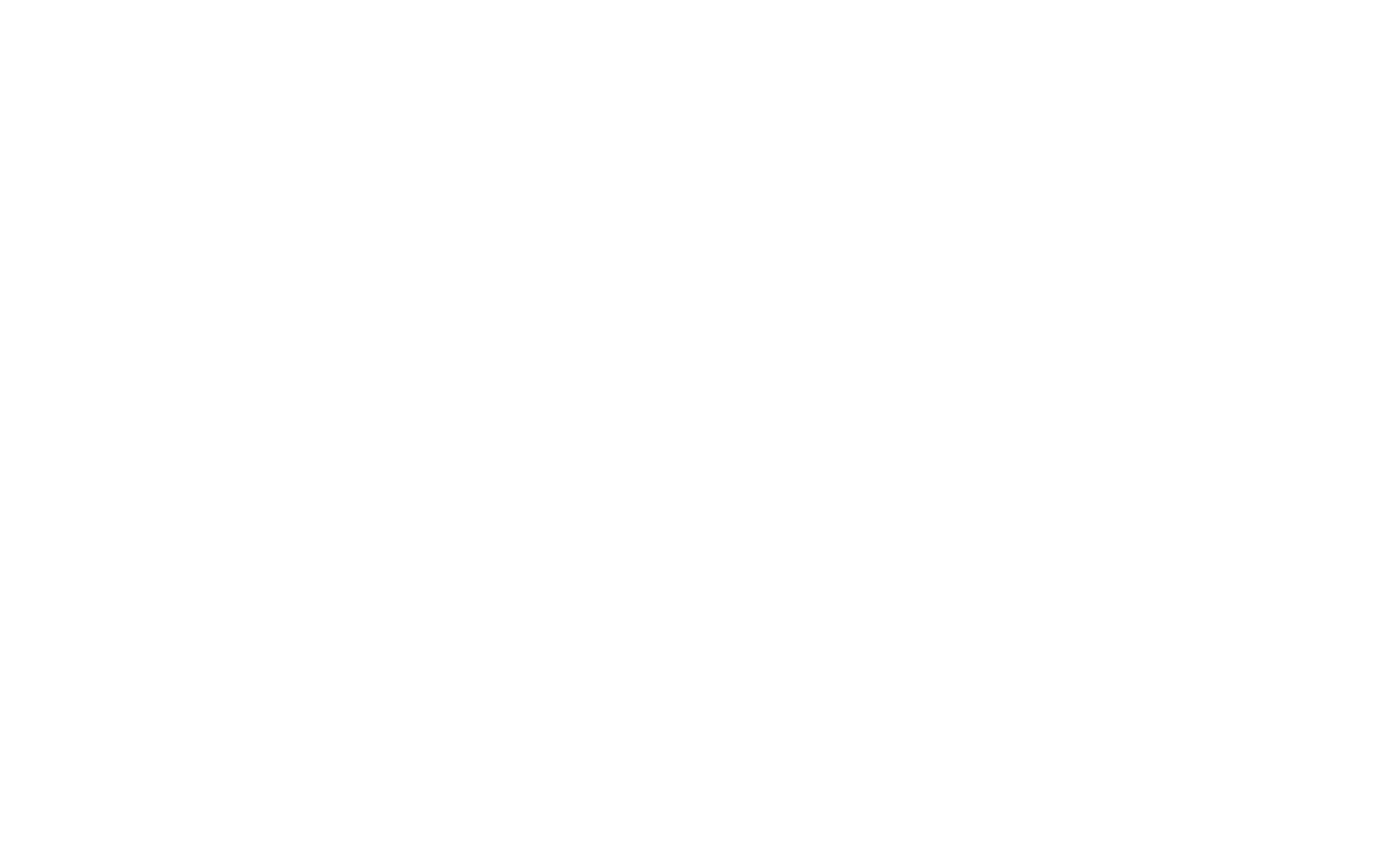DigitalySthan
