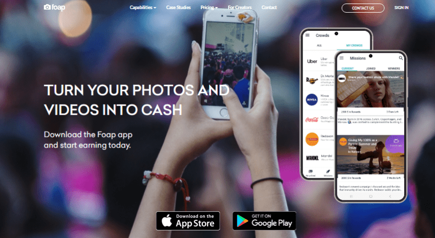 5 best apps to earn money fast, earn money instantly!