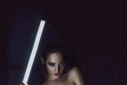 how to make money online in 2026