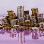 ai money making tools