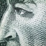 ai money making tools