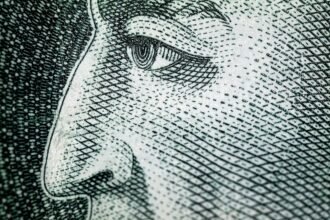 ai money making tools