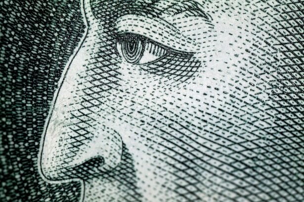 ai money making tools