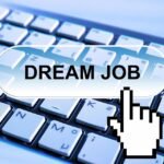 online jobs