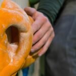 Freelancing 101: A Beginner's Guide to Starting Your Journey