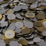 ai money making tools