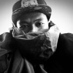 how to make money online in 2026