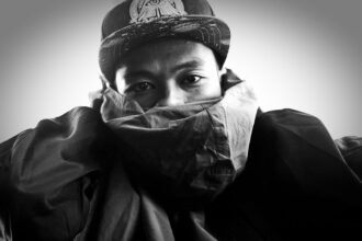 how to make money online in 2026