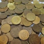 ai money making tools