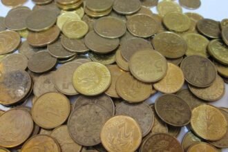 ai money making tools