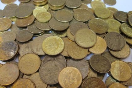 ai money making tools