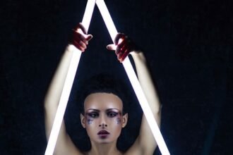 how to make money online in 2026