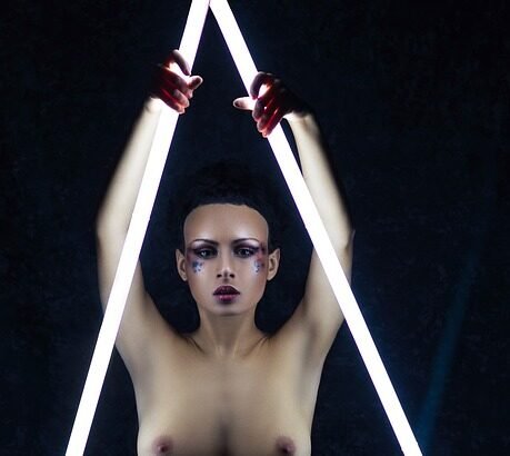 how to make money online in 2026