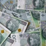 ai money making tools