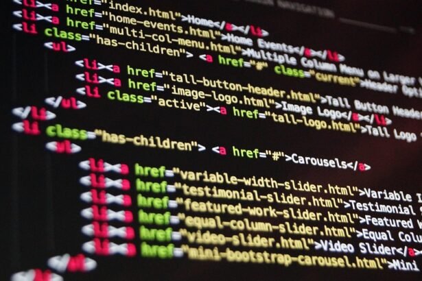 Unlock Your Potential: The Ultimate Guide to Top Freelancing Websites