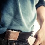 ai money making tools