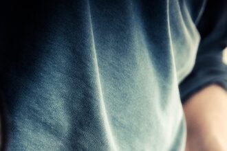 ai money making tools