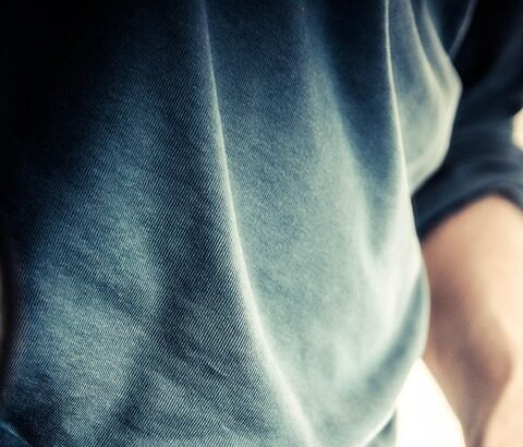 ai money making tools