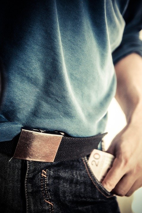 ai money making tools