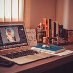 Unlocking Freedom: How Freelancing from Home Can Transform Your Life