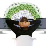 how to make money online