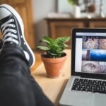 Unlocking the Freelance World: Top Tips for a Successful Career