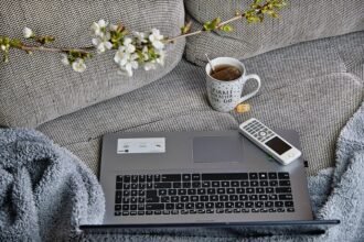 online jobs from home