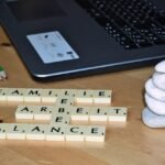 online jobs work from home