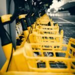 ai tools to make money