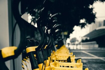 ai tools to make money