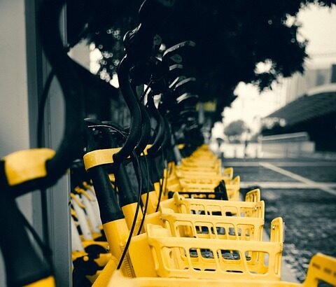 ai tools to make money