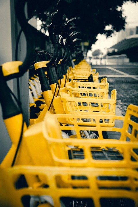 ai tools to make money