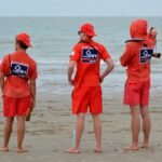 online jobs for students