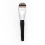 ai tools to make money