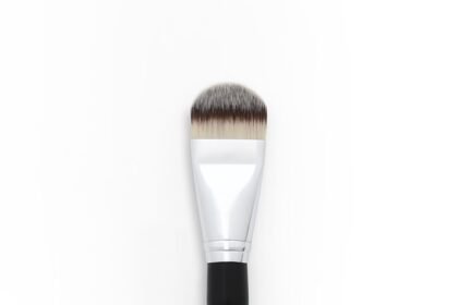 ai tools to make money