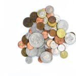 ai money making tools