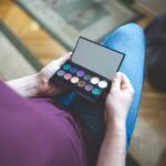 ai tools to make money