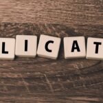 online jobs for beginners