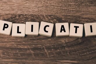 online jobs for beginners