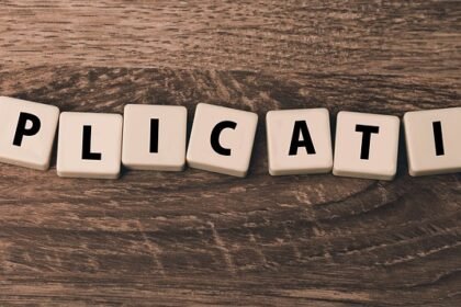 online jobs for beginners