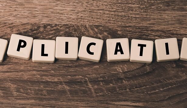 online jobs for beginners