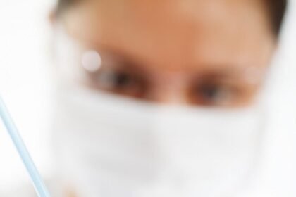 online jobs without experience