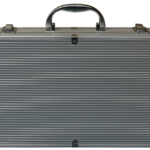 ai tools to make money