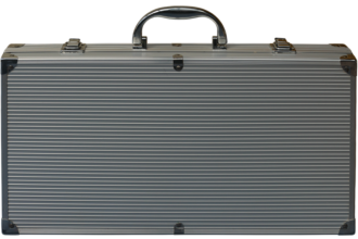 ai tools to make money