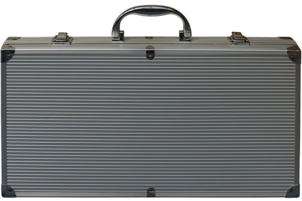 ai tools to make money